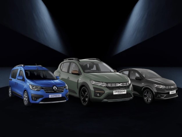 Top 100 des Meilleures Ventes de Voitures au Maroc en 2024